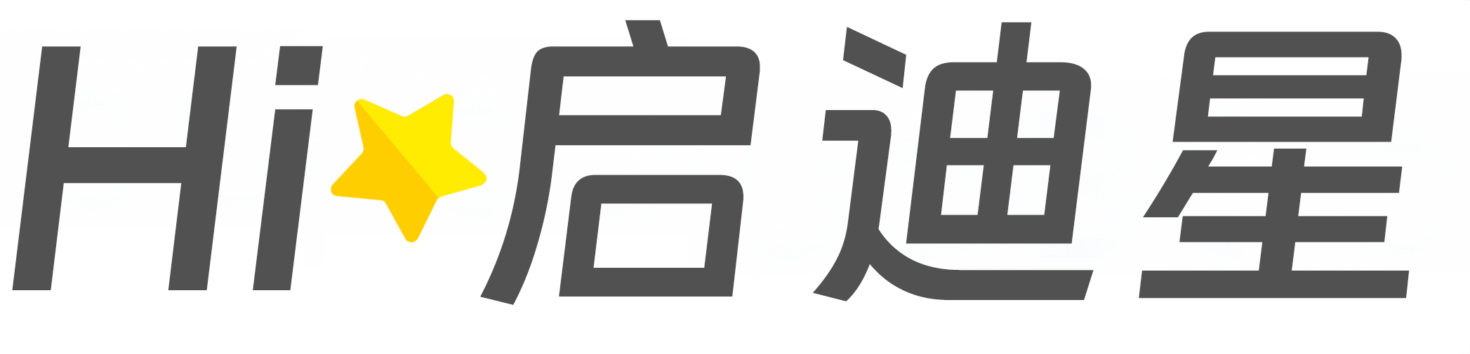 西安区论文怎么写|论文辅导|论文查重|论文降AI|论文润色|论文选题|毕业论文